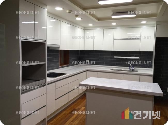 양주에서 저렴하게 인테리어하는 법: 비용 절감 팁과 실전 사례