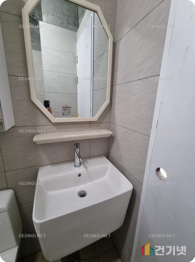 순천에서 인기 있는 인테리어 시공업체 비교: 전문가 추천 가이드