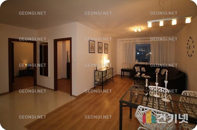 순천 인기 인테리어 시공업체 비교: 신뢰와 전문성을 갖춘 선택