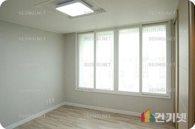 단열 시공을 위한 최고의 자재, 소비자 가이드