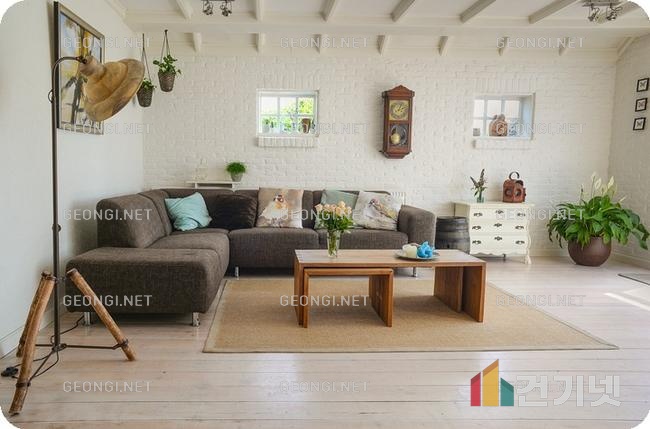 인테리어 목공 시공 과정 완벽 가이드: 전문가의 팁과 사례