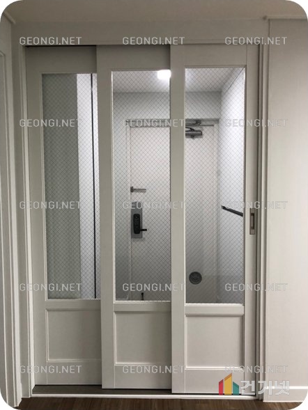 페인트 시공 시 고려할 점과 추천 색상으로 인테리어 완성하기