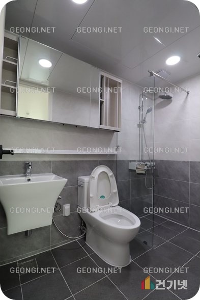 인테리어 목공 시공 과정, 전문가가 알려주는 비법