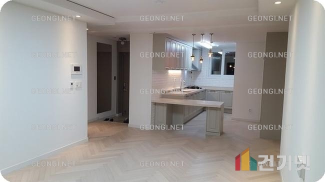 바닥재 선택 시 꼭 알아야 할 5가지 필수 사항