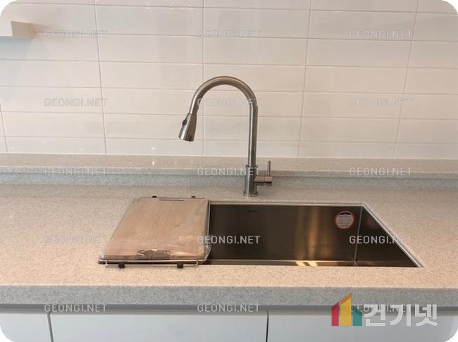 바닥재 선택 시 반드시 알아야 할 팁과 최신 트렌드