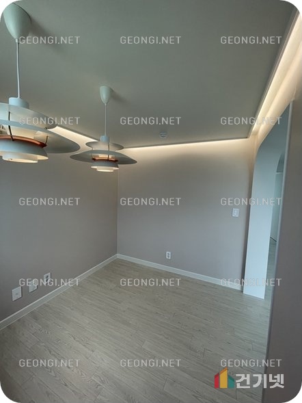 인테리어 목공 시공 과정 완벽 가이드: 전문가의 노하우 공개