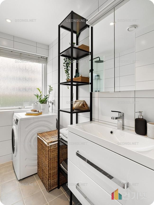 페인트 시공 시 고려해야 할 점과 추천 색상 안내