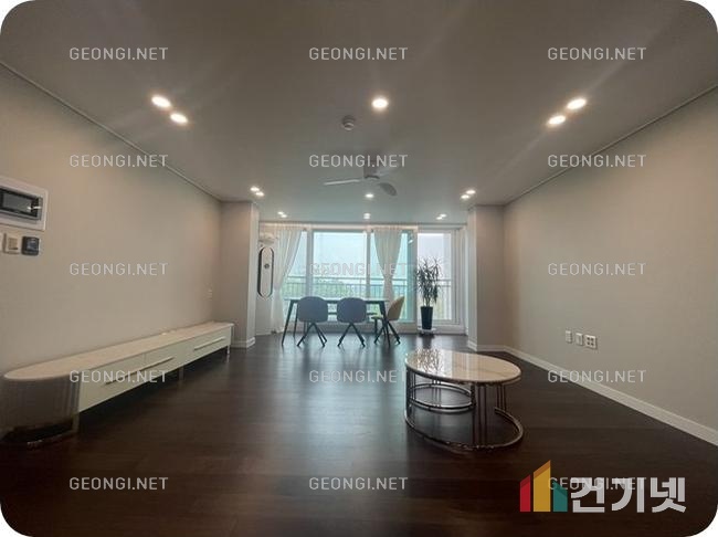 단열 시공을 위한 최고의 자재 선택 가이드