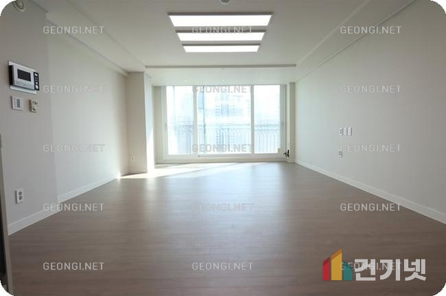 인테리어 목공 시공 과정, 전문가의 노하우로 완벽하게 이해하기