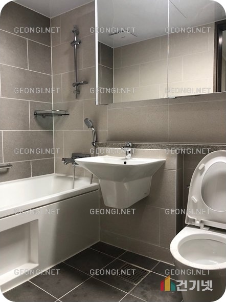 바닥재 선택 시 알아야 할 핵심 사항과 최신 트렌드