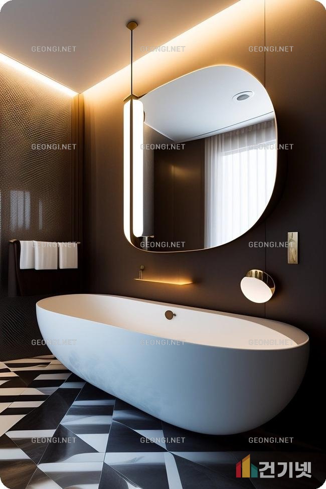 집에서 쉽게 할 수 있는 작은 인테리어 개선 팁과 트렌드