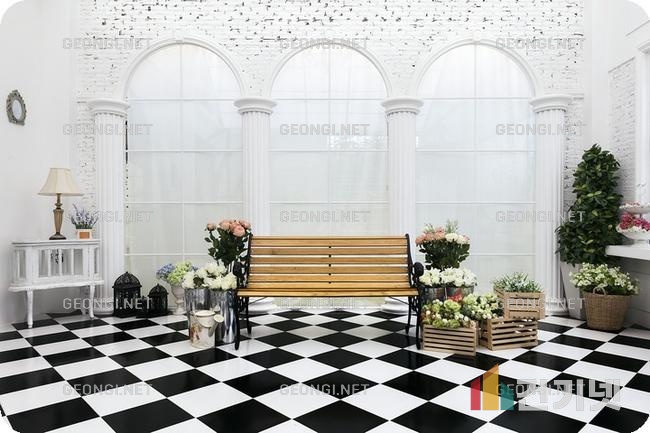 쉽게 따라할 수 있는 DIY 가구 제작 방법: 초보자도 가능한 실용 팁