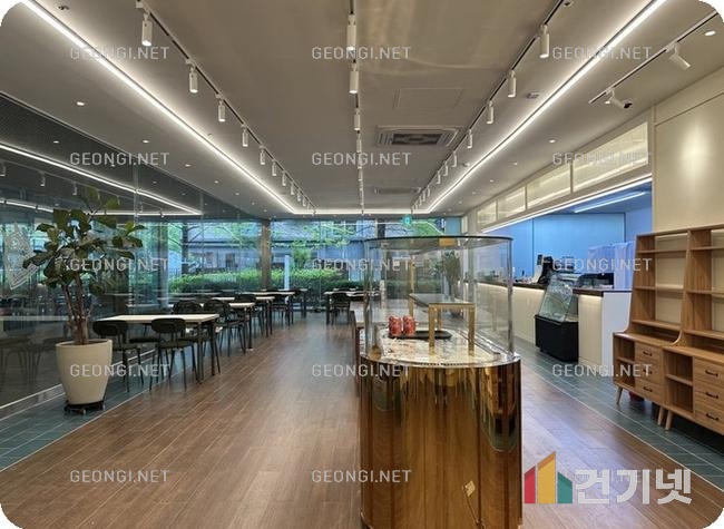 벽지 교체 시 셀프로 할 때 주의해야 할 5가지 포인트