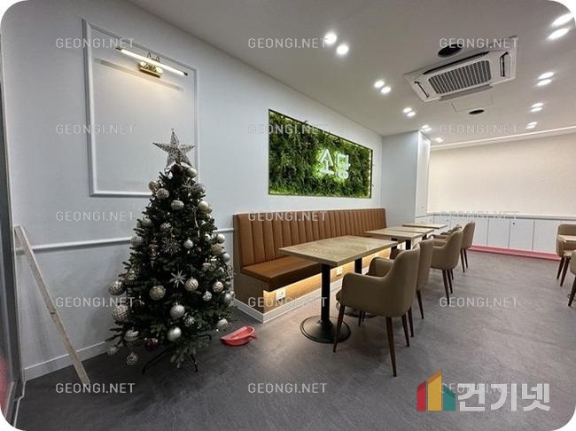 DIY 가구 제작 방법: 쉽게 따라할 수 있는 실용 가이드