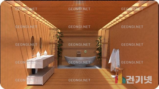 셀프 인테리어로 방 꾸미기: 비용 절감과 창의성 발휘하는 방법