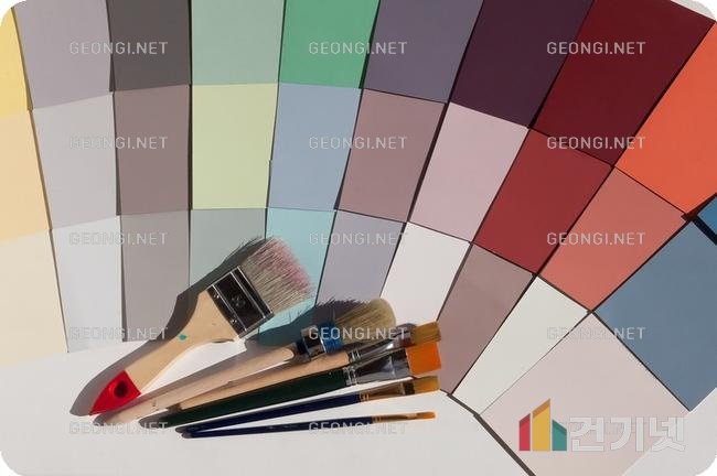 쉽게 따라할 수 있는 DIY 가구 제작 방법: 전문가의 팁과 노하우