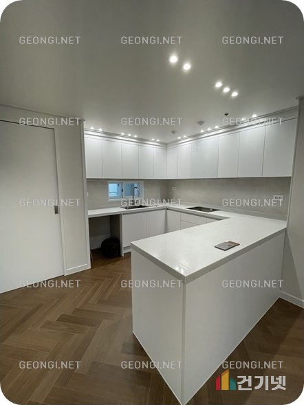 쉽게 따라할 수 있는 DIY 가구 제작 방법: 실용적인 팁과 단계별 가이드