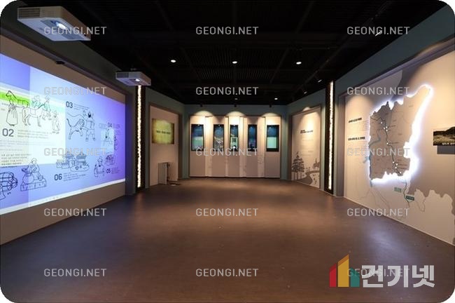 벽지 교체 셀프 DIY할 때 주의할 점과 성공 팁