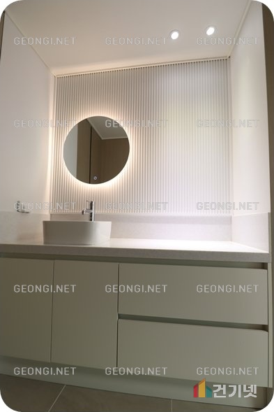 쉽게 따라할 수 있는 DIY 가구 제작 방법: 전문가의 팁과 단계별 가이드