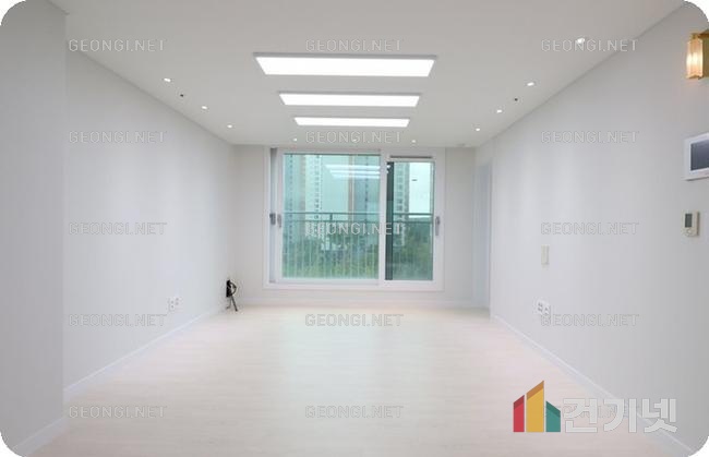 셀프 인테리어로 방 꾸미기: 전문가의 팁과 노하우 공개