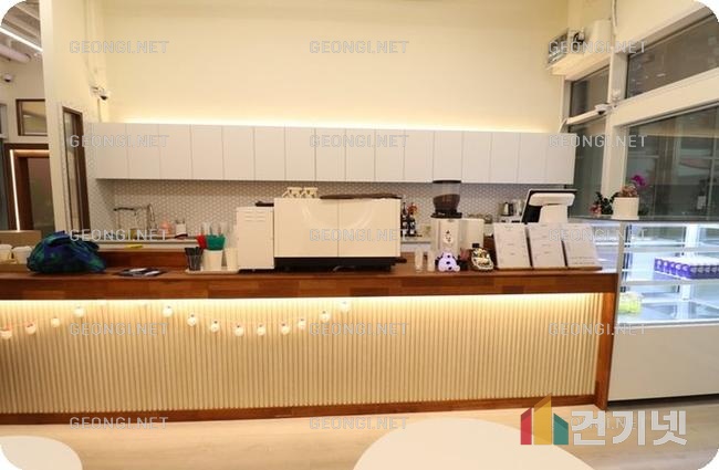 벽지 교체 셀프 시공 시 주의할 점과 팁