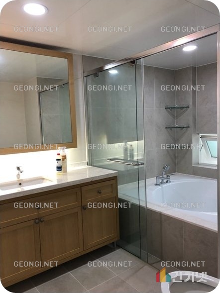 셀프 페인트 시공을 위한 필수 준비물과 단계별 과정 안내