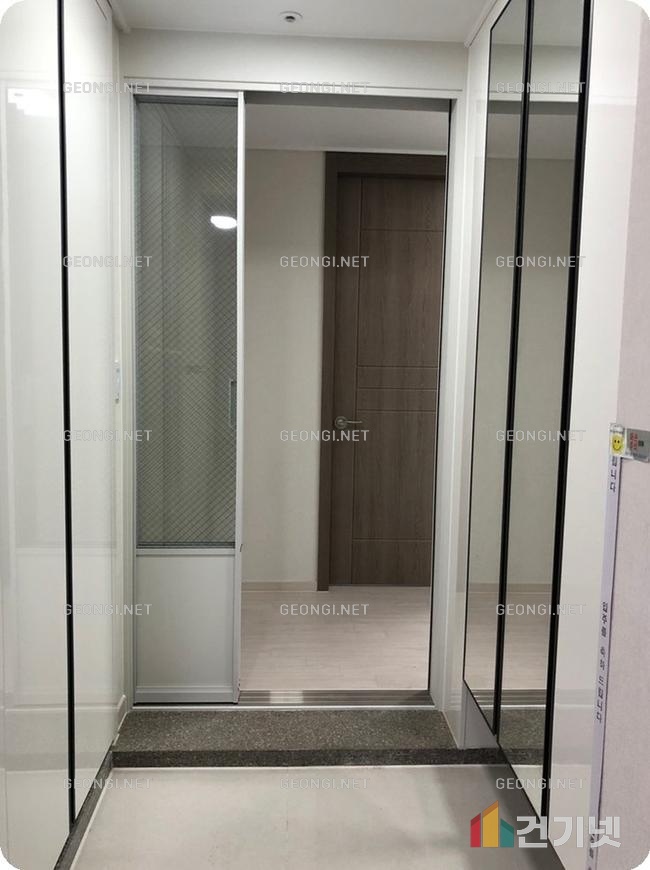 리모델링 예산 짜기: 꼭 고려해야 할 5가지 사항