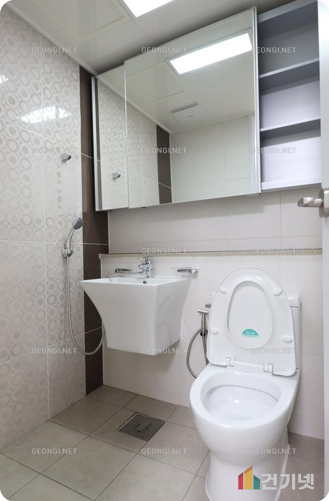 인테리어 시공 시 추가 비용 없이 완료하는 효과적인 팁