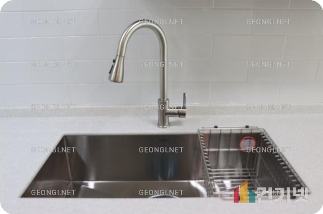 인테리어 비용의 핵심: 가장 많이 드는 부분과 해결책