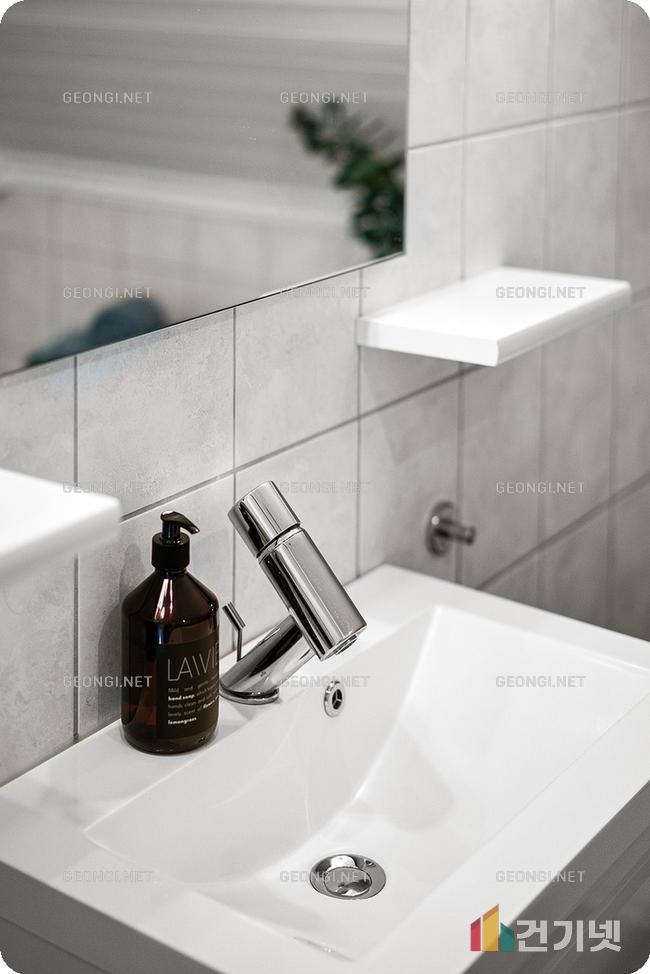 인테리어 비용이 가장 많이 드는 부분, 실질적인 해결책은?