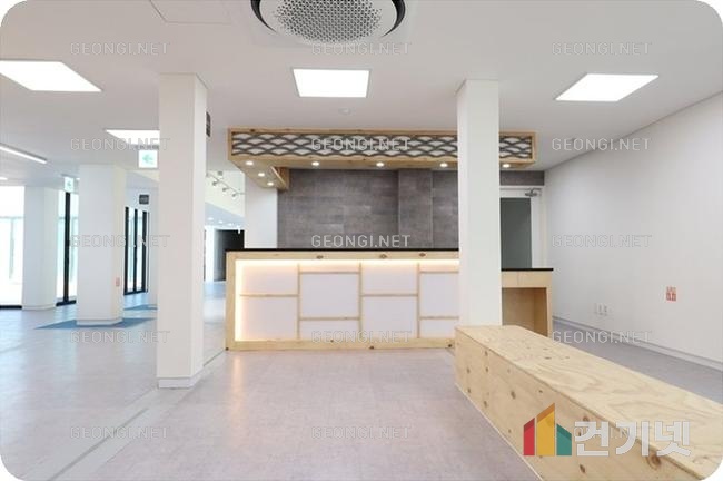 리모델링 예산 짜기: 실속 있는 비용 절감 팁과 고려사항