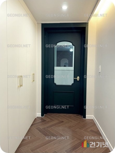 아파트 인테리어 견적 줄이는 방법: 실속 있는 예산 관리 팁