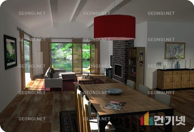 리모델링 예산 짜기: 꼭 고려해야 할 5가지 요소