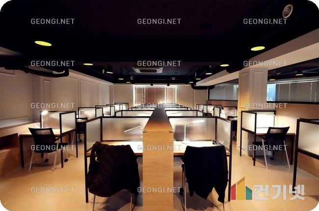 리모델링 예산 짜기: 성공적인 시공을 위한 필수 고려사항