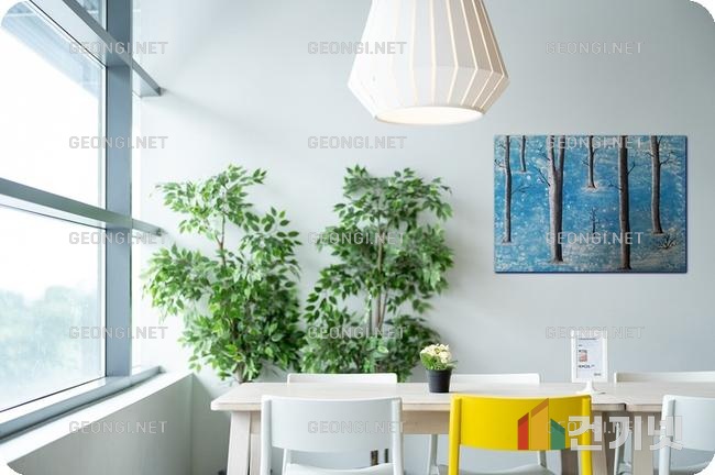 인테리어 시공 시 추가 비용 없이 완료하는 5가지 팁