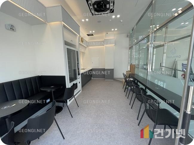 인테리어 비용 절감! 가장 많은 비용이 드는 부분은?