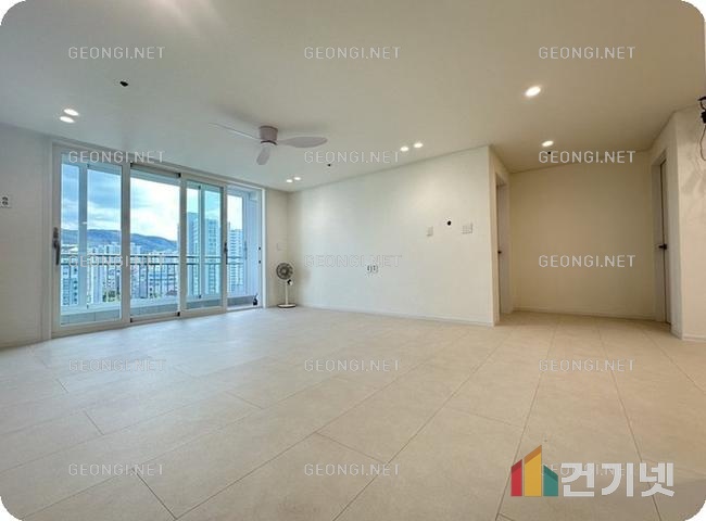 아파트 인테리어 견적 절감 방법: 실속 있는 팁과 노하우