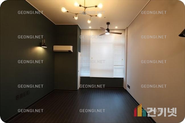 인테리어 비용이 가장 많이 드는 부분과 절약 방법