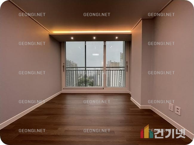 각 방별 인테리어 비용 예산 계획, 스마트한 투자로 완성하기