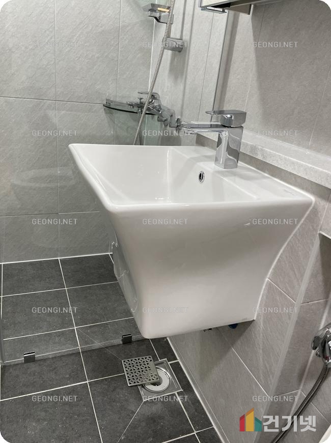 안양 화장실 인테리어, 기능성과 스타일을 동시에 잡는 법