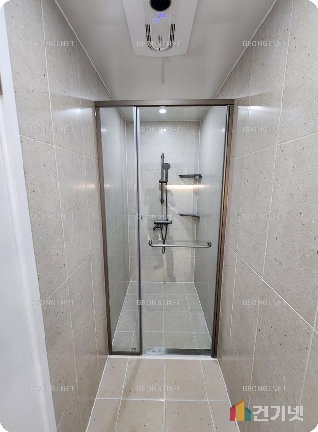 광교 화장실 리모델링, 실용적이고 세련된 공간으로 변신하는 법