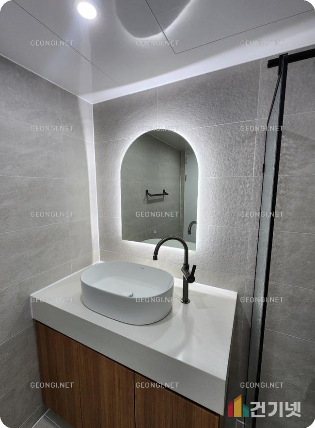 하남 화장실 리모델링: 실속 있는 디자인과 예산 절약 가이드