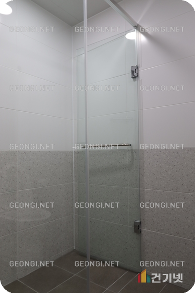 고양 화장실 리모델링, 전문가의 팁으로 공간을 새롭게 변화시키자