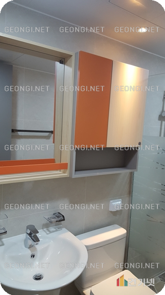 여주 욕실 리모델링: 전문가가 알려주는 성공적인 변신 비법