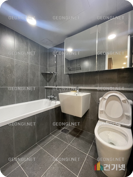 마석 화장실 리모델링으로 완벽한 공간 변신! 전문가 팁 공개