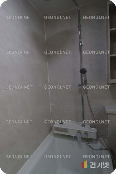 장안 욕실 리모델링, 전문가가 추천하는 실속 있는 디자인과 시공법