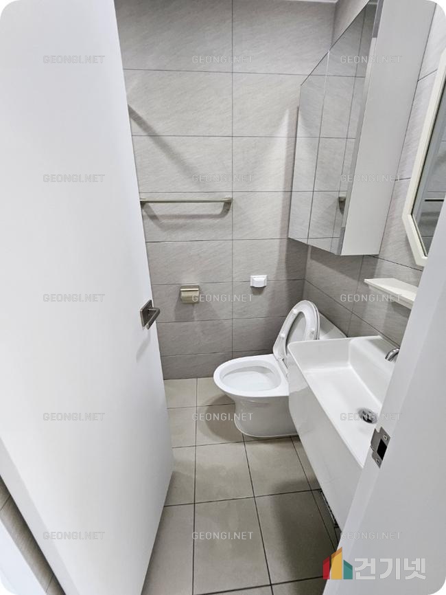 병점 욕실 리모델링, 실속 있는 디자인과 기능성으로 변신하는 법