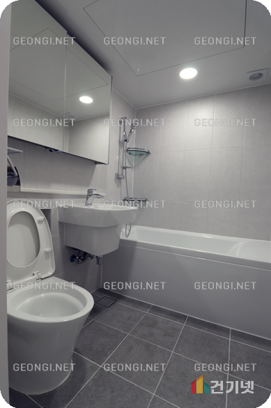 풍산 욕실 인테리어: 최신 트렌드와 실용적인 디자인 팁