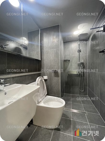 일동 화장실 리모델링, 전문가와 함께하는 스마트한 변신 방법