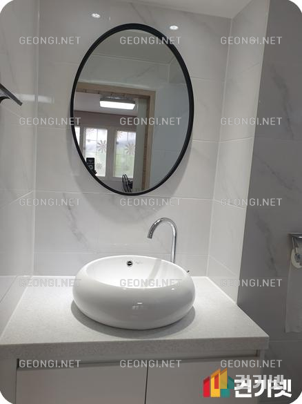 소하 욕실 인테리어: 전문가가 알려주는 완벽한 변신 비법